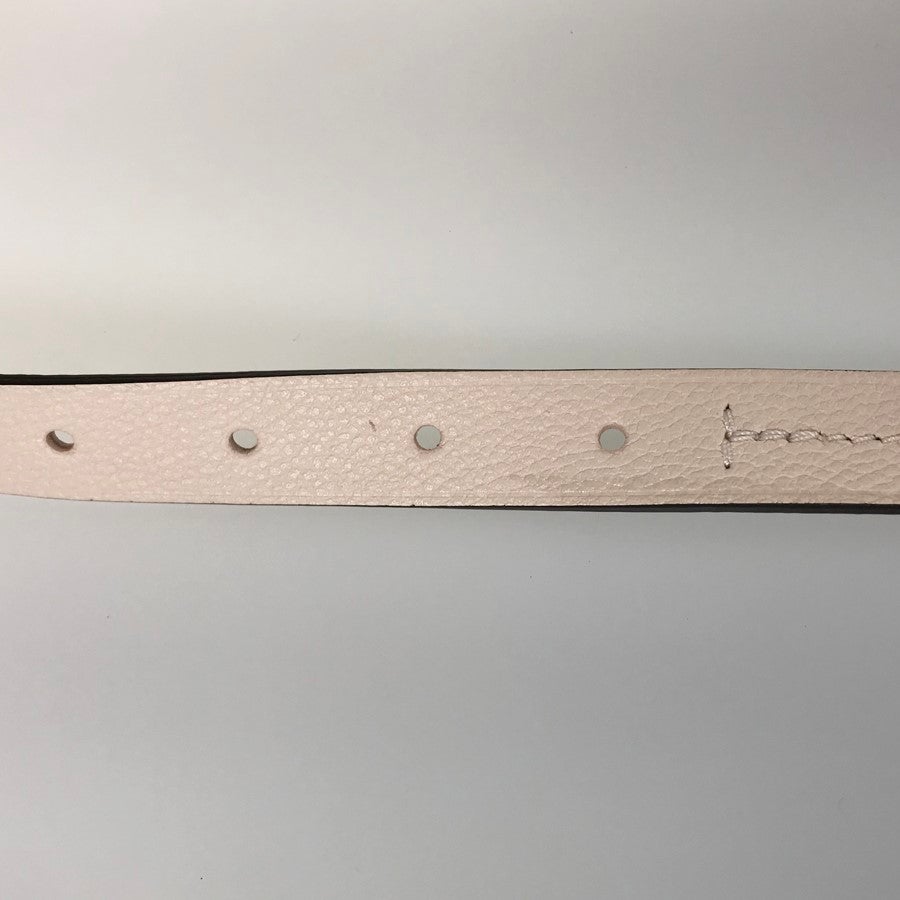 ルイ・ヴィトン ハンドバッグ