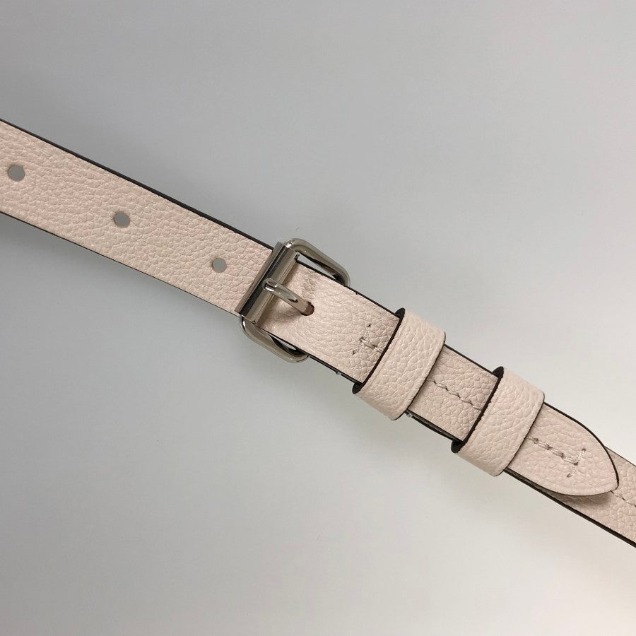 ルイ・ヴィトン ハンドバッグ