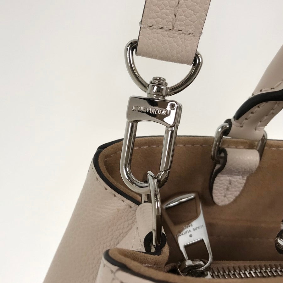 ルイ・ヴィトン ハンドバッグ