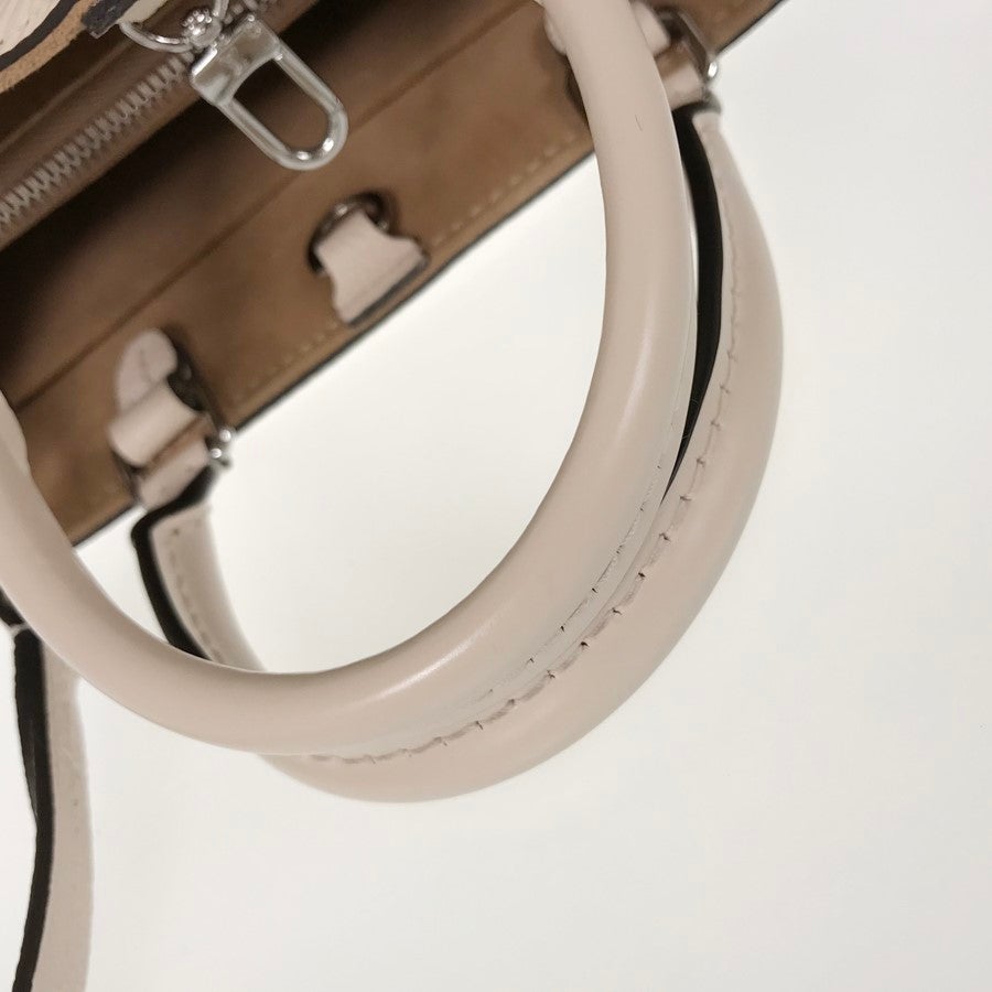 ルイ・ヴィトン ハンドバッグ