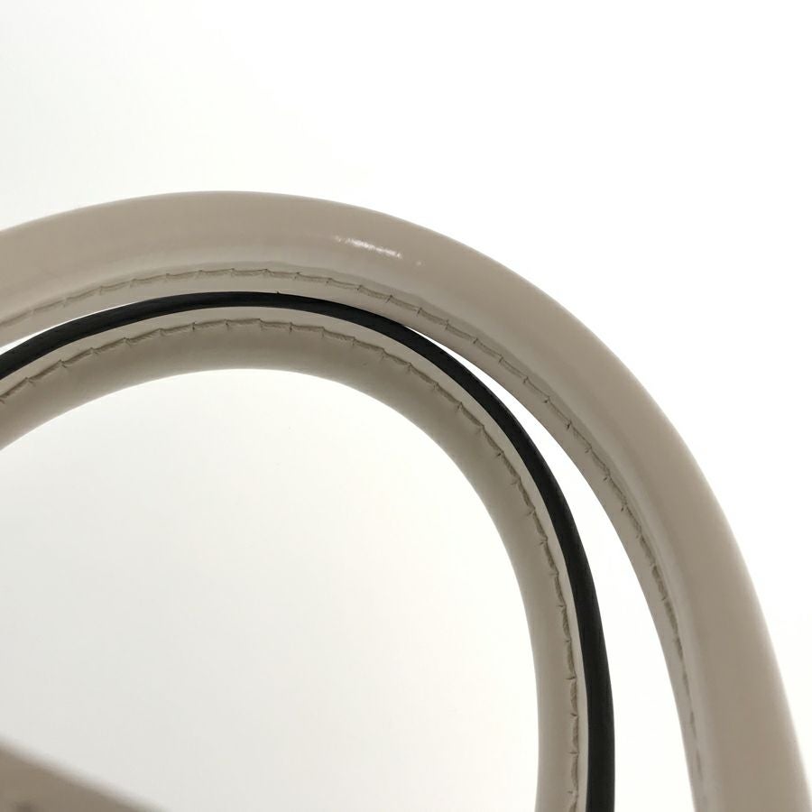 ルイ・ヴィトン ハンドバッグ