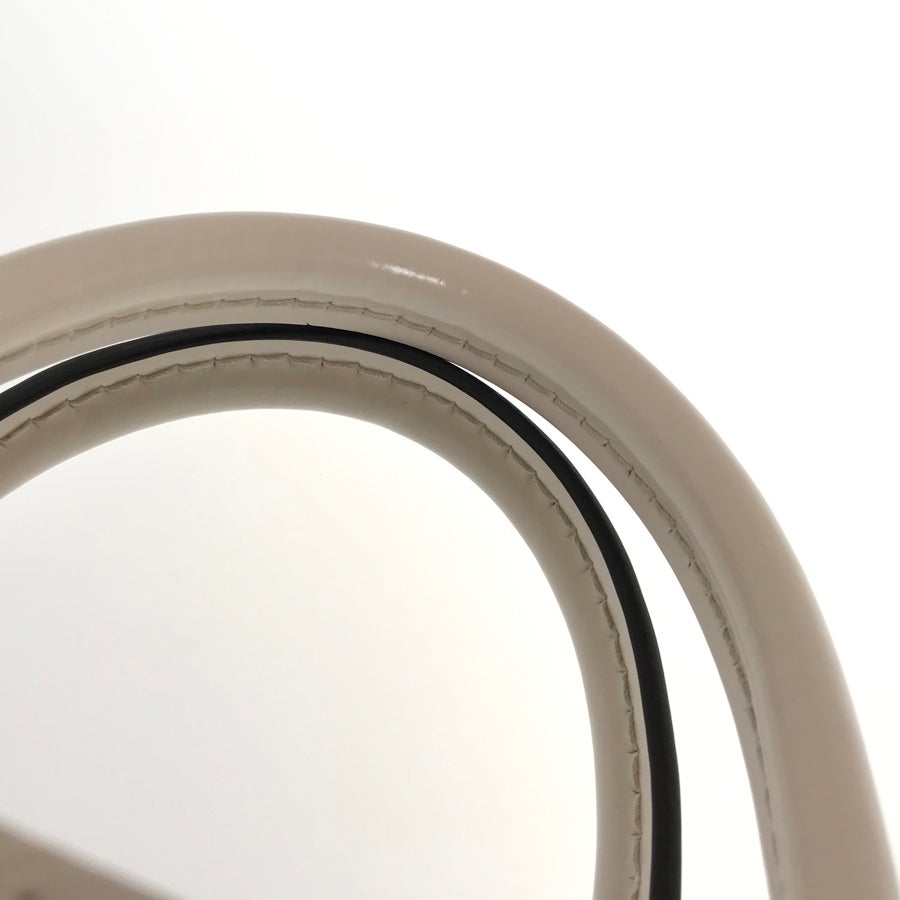 ルイ・ヴィトン ハンドバッグ