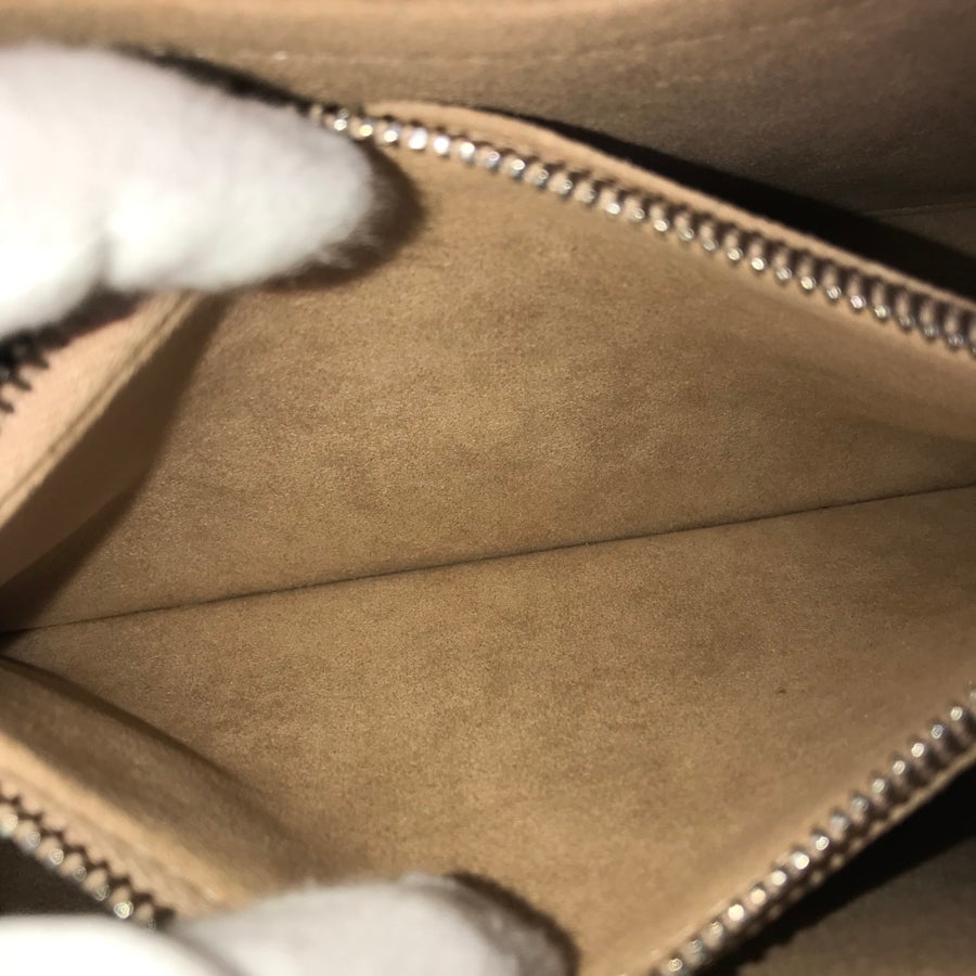 ルイ・ヴィトン ハンドバッグ