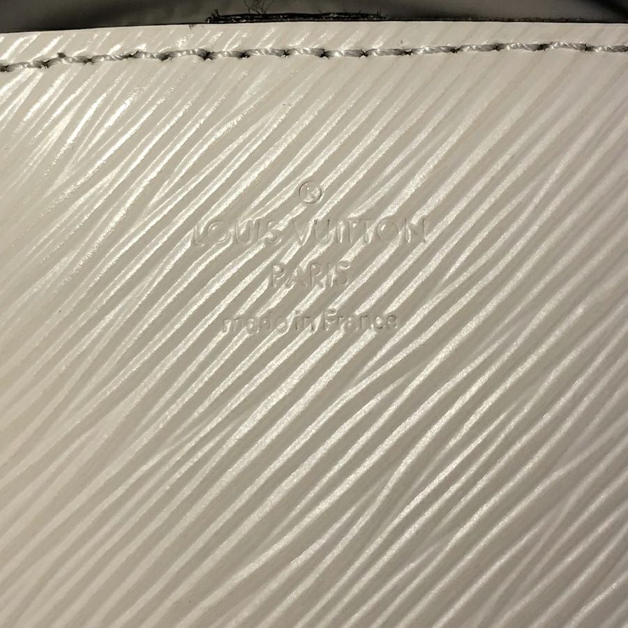 ルイ・ヴィトン ハンドバッグ