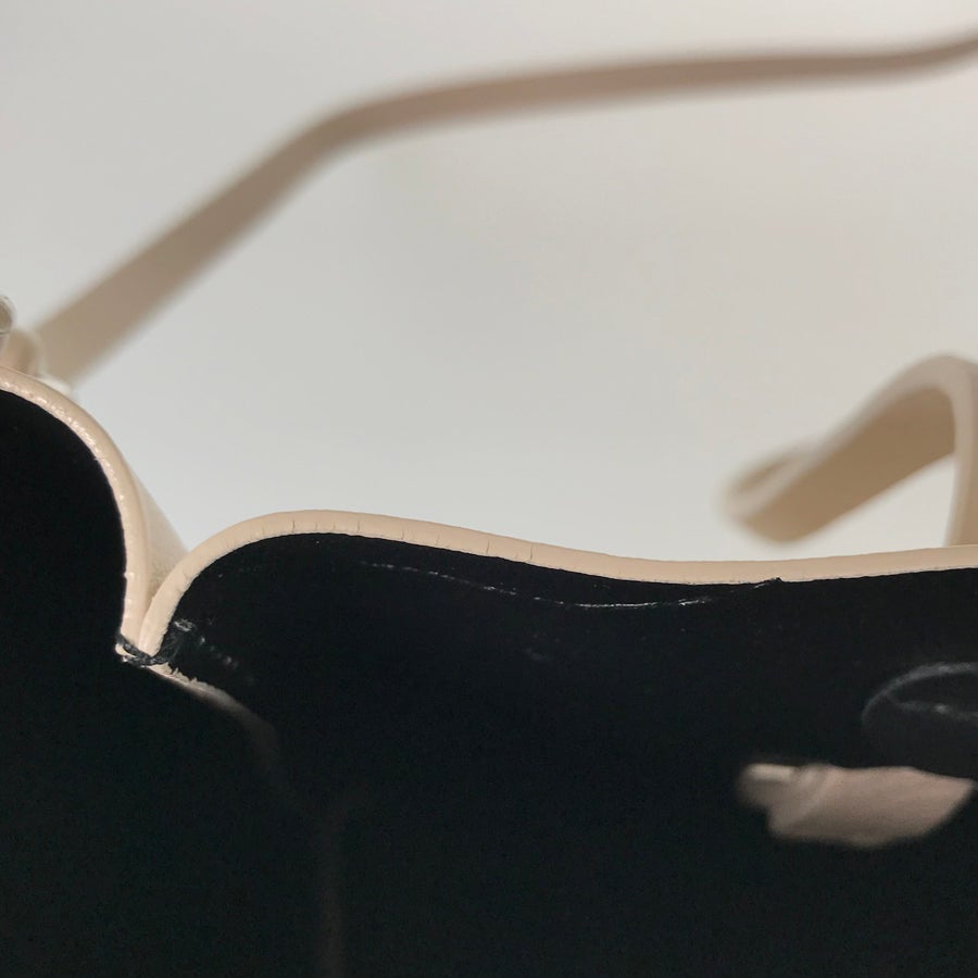 バレンシアガ トートバッグ