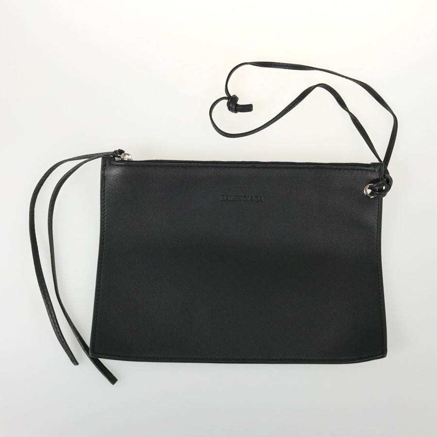 バレンシアガ トートバッグ