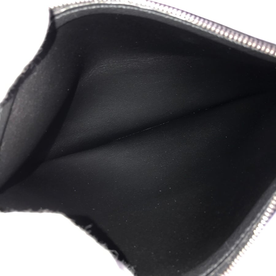 バレンシアガ トートバッグ