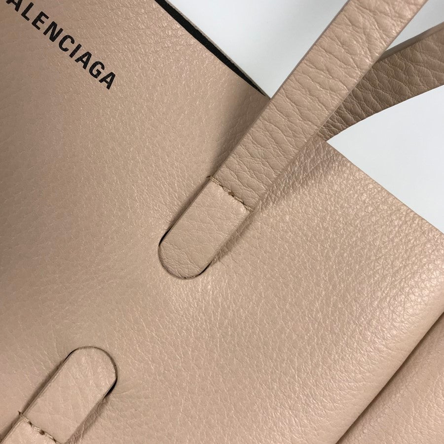 バレンシアガ トートバッグ