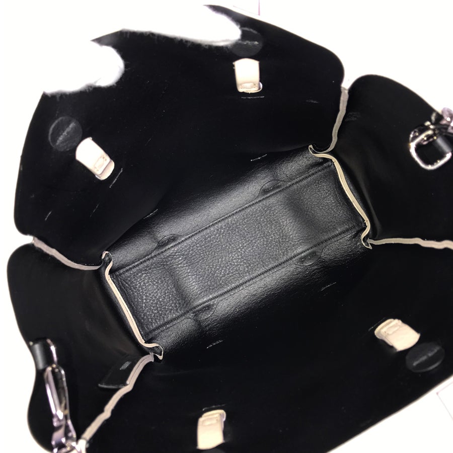 バレンシアガ トートバッグ