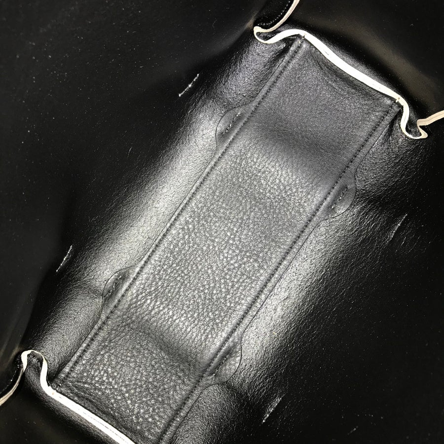 バレンシアガ トートバッグ