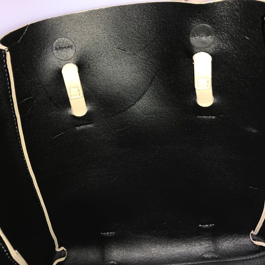 バレンシアガ トートバッグ