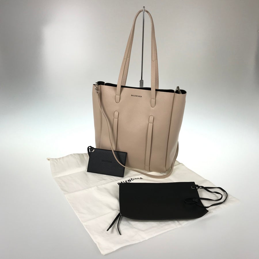 バレンシアガ トートバッグ