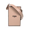 フェンディ ショルダーバッグ