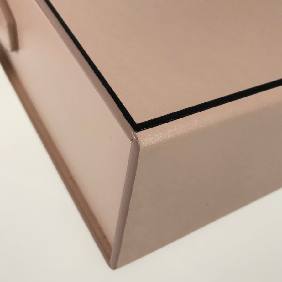 フェンディ ショルダーバッグ