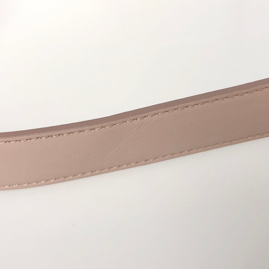 フェンディ ショルダーバッグ