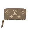 ルイ・ヴィトン 長財布 ラウンドファスナー