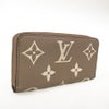 ルイ・ヴィトン 長財布 ラウンドファスナー
