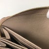 ルイ・ヴィトン 長財布 ラウンドファスナー