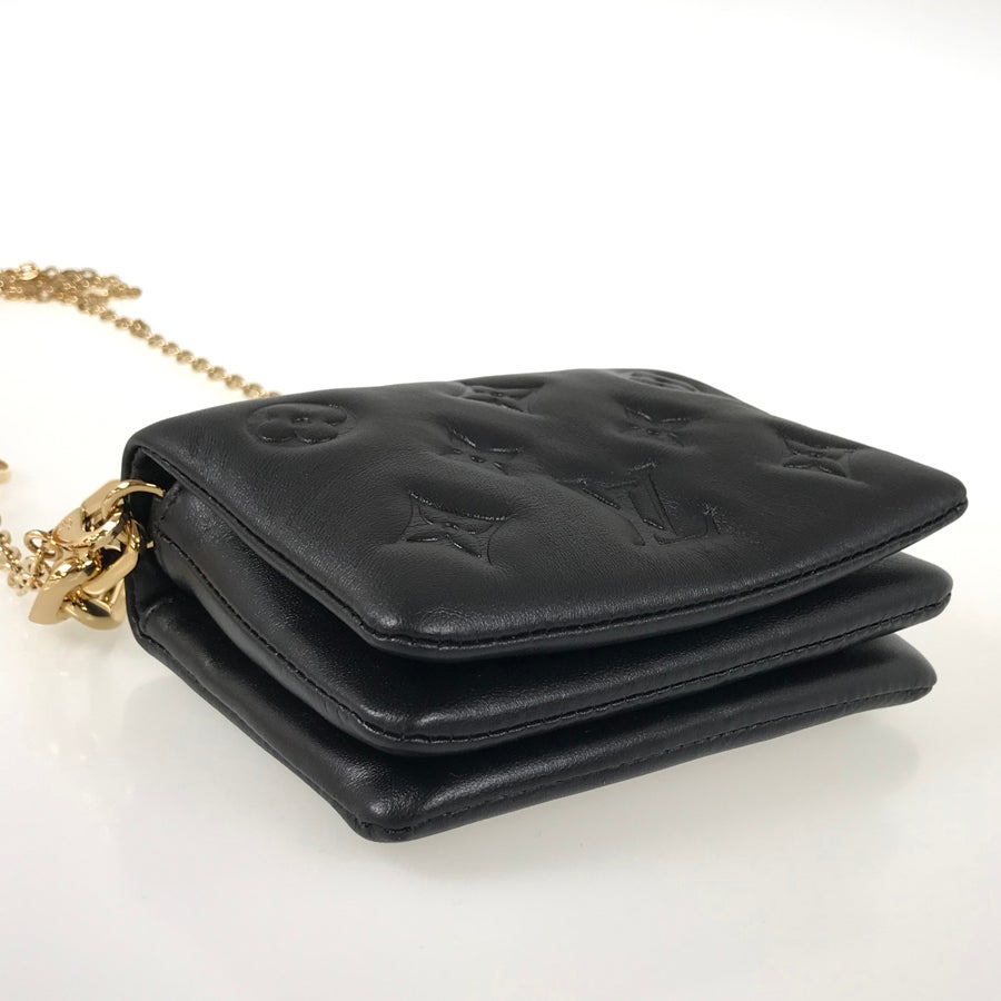 ルイ・ヴィトン ハンドバッグ