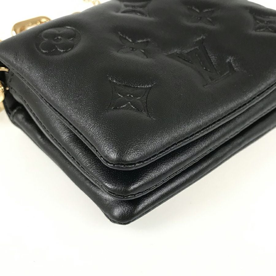 ルイ・ヴィトン ハンドバッグ