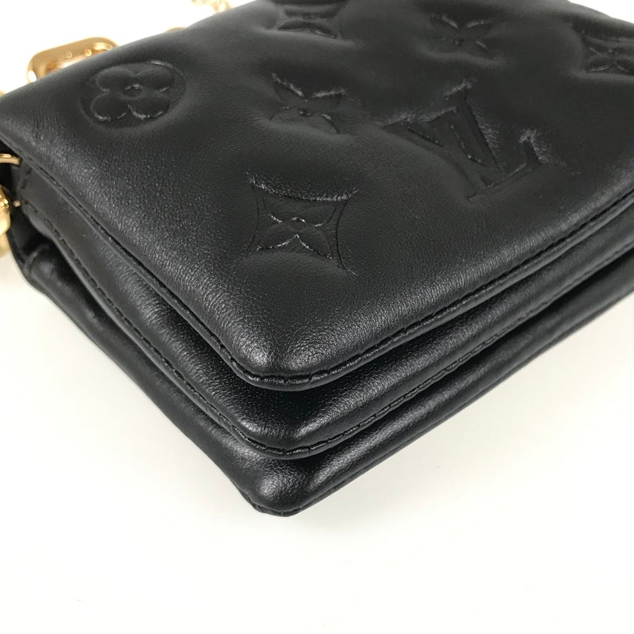 ルイ・ヴィトン ハンドバッグ