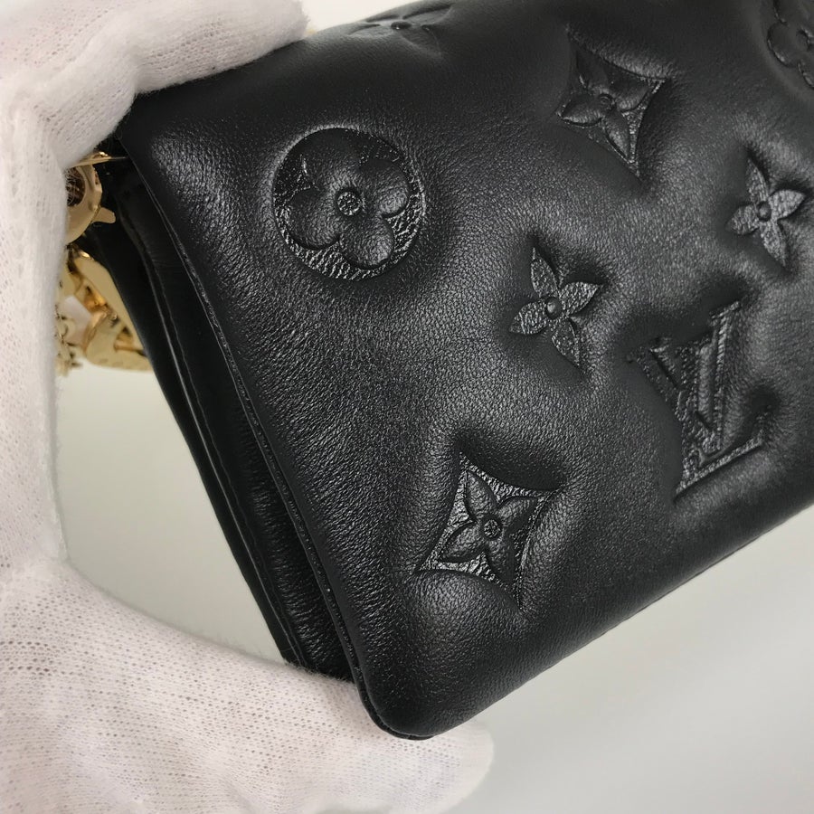 ルイ・ヴィトン ハンドバッグ