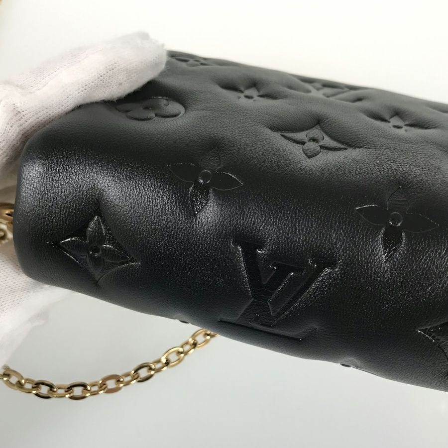 ルイ・ヴィトン ハンドバッグ