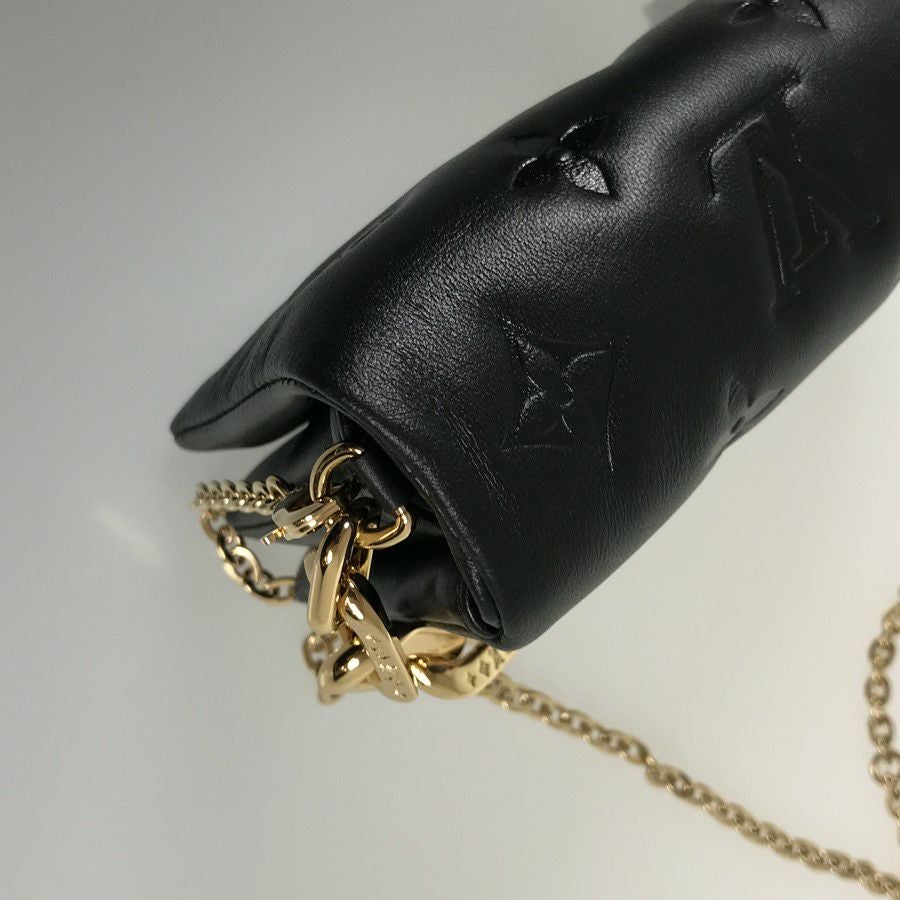 ルイ・ヴィトン ハンドバッグ