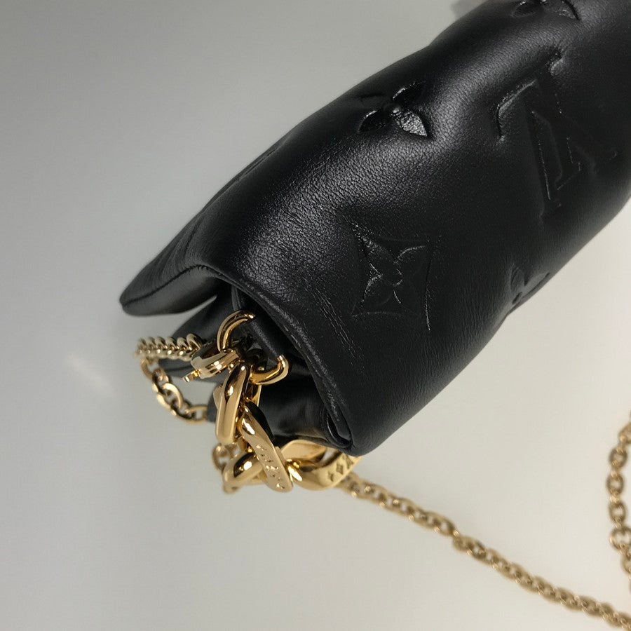 ルイ・ヴィトン ハンドバッグ