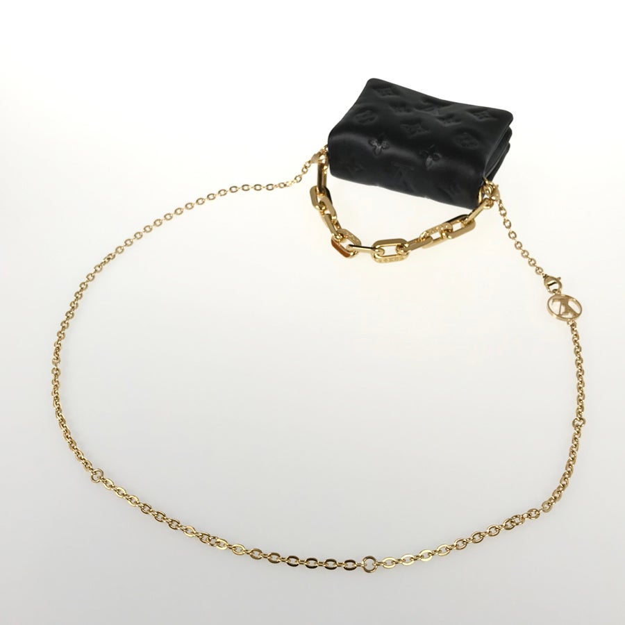 ルイ・ヴィトン ハンドバッグ