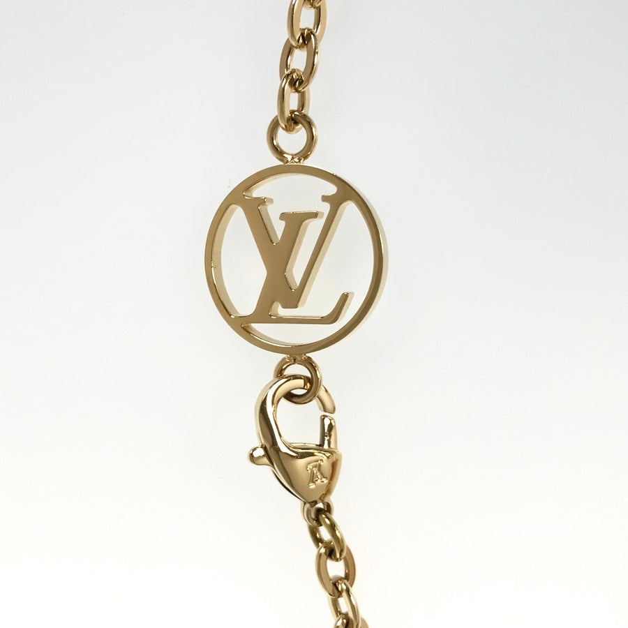 ルイ・ヴィトン ハンドバッグ