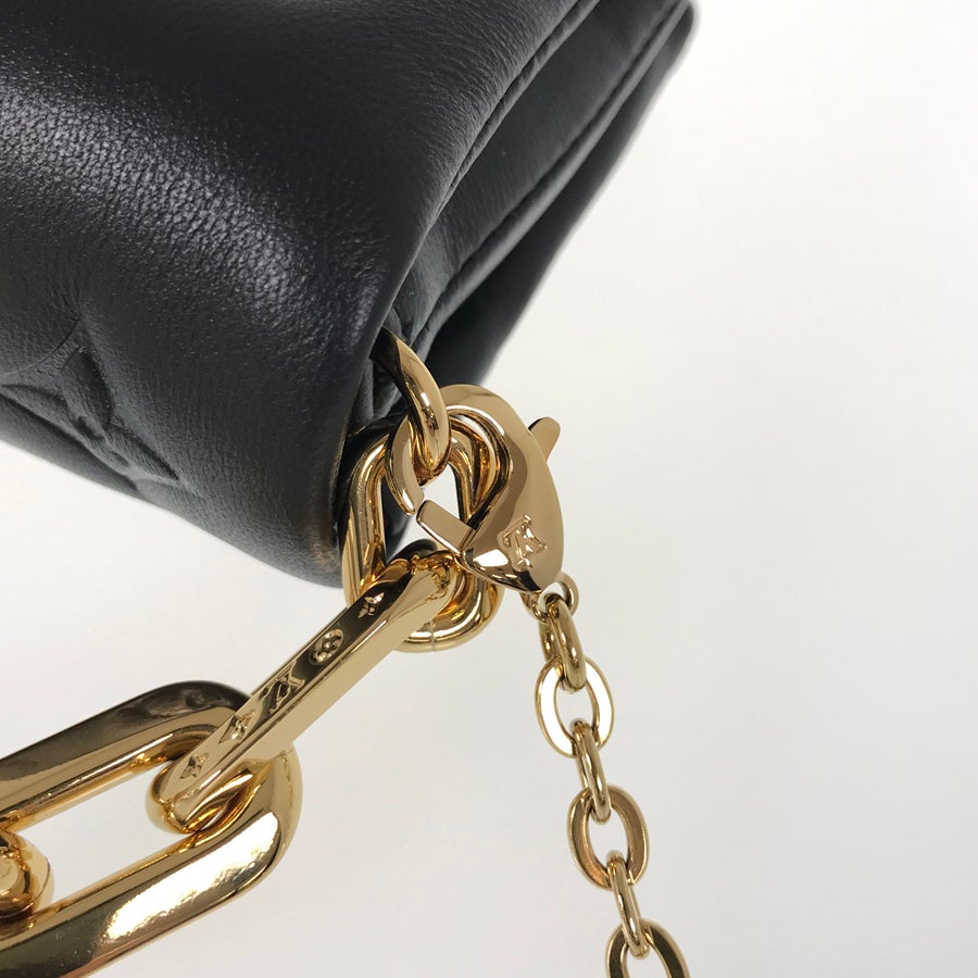 ルイ・ヴィトン ハンドバッグ