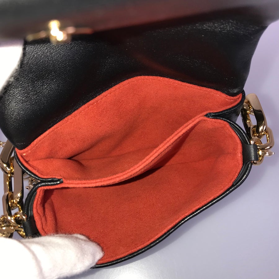 ルイ・ヴィトン ハンドバッグ