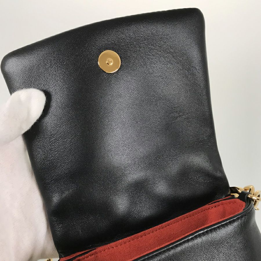 ルイ・ヴィトン ハンドバッグ