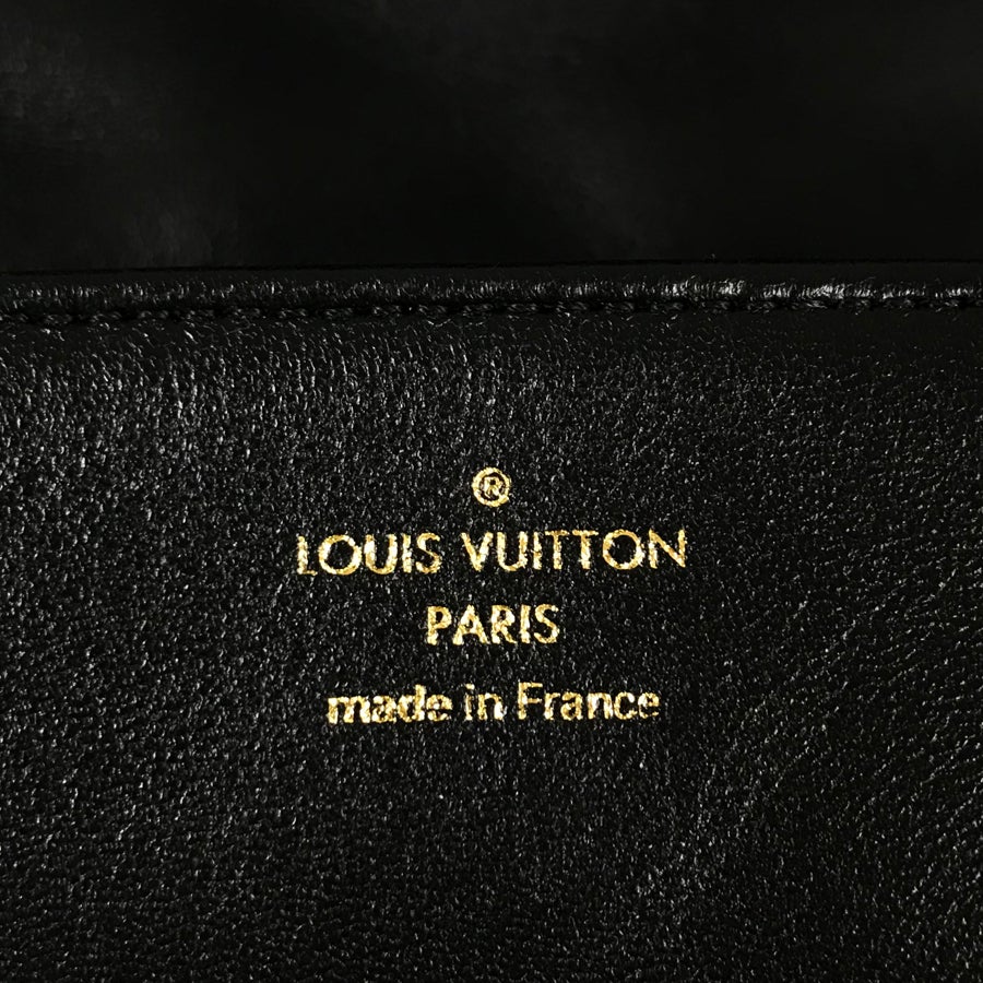 ルイ・ヴィトン ハンドバッグ