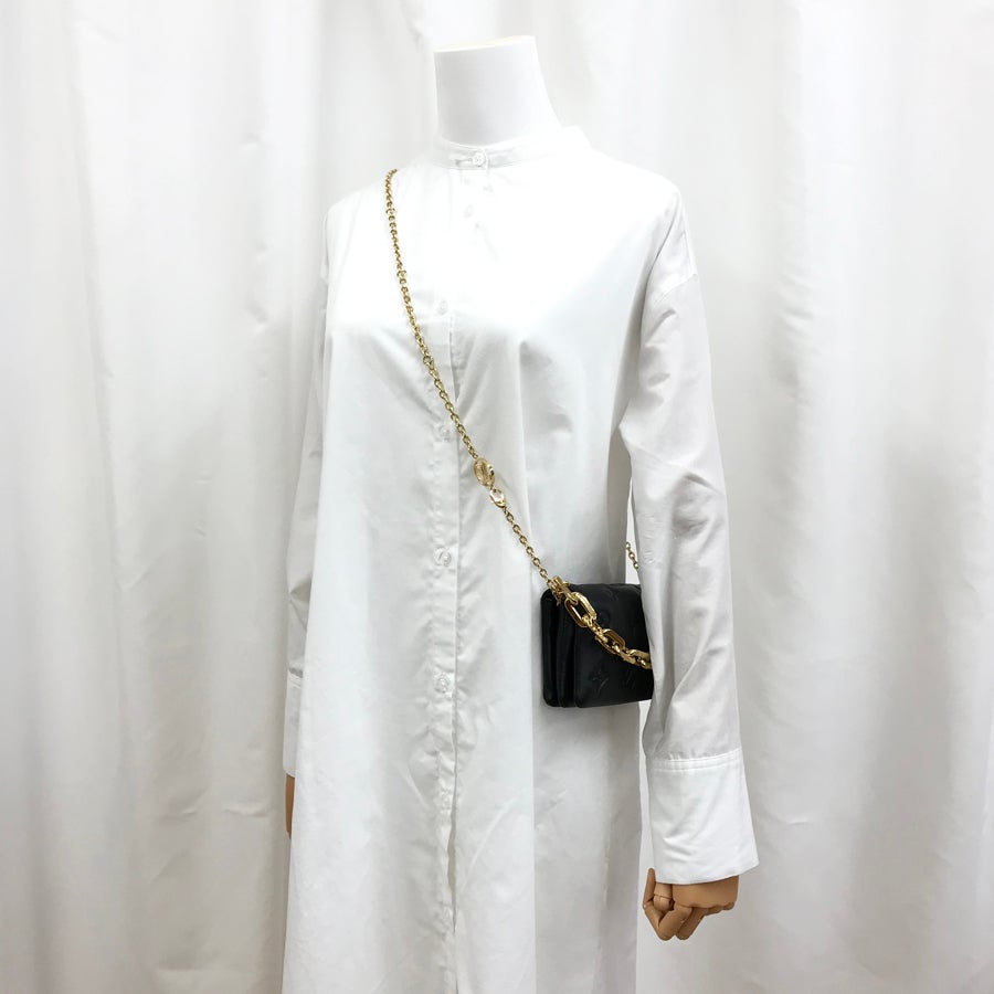 ルイ・ヴィトン ハンドバッグ