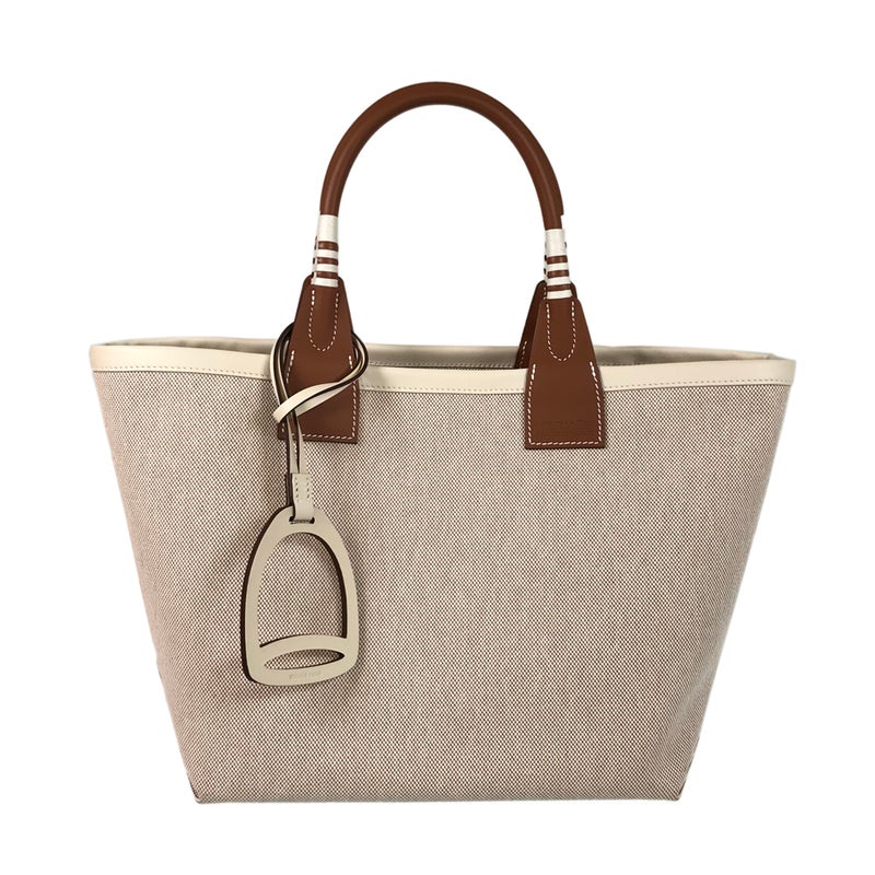 エルメス トートバッグ