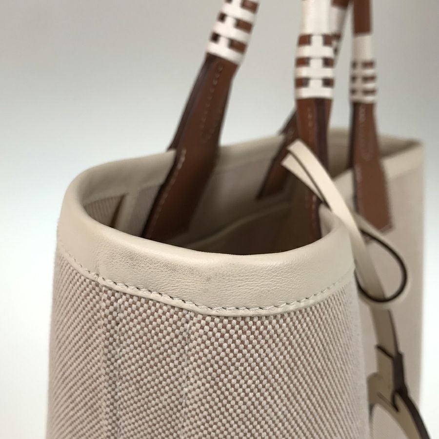 エルメス トートバッグ