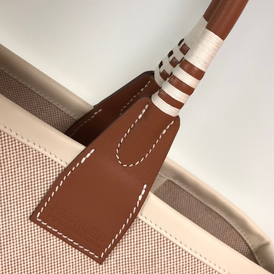 エルメス トートバッグ