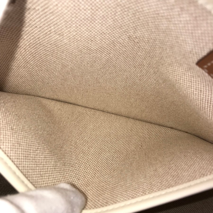 エルメス トートバッグ