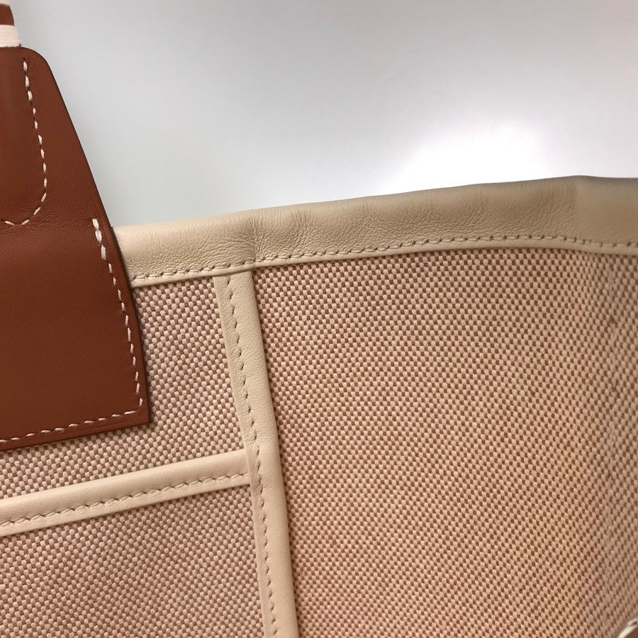 エルメス トートバッグ