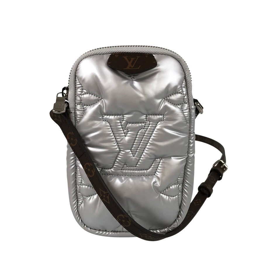 ルイ・ヴィトン ショルダーバッグ