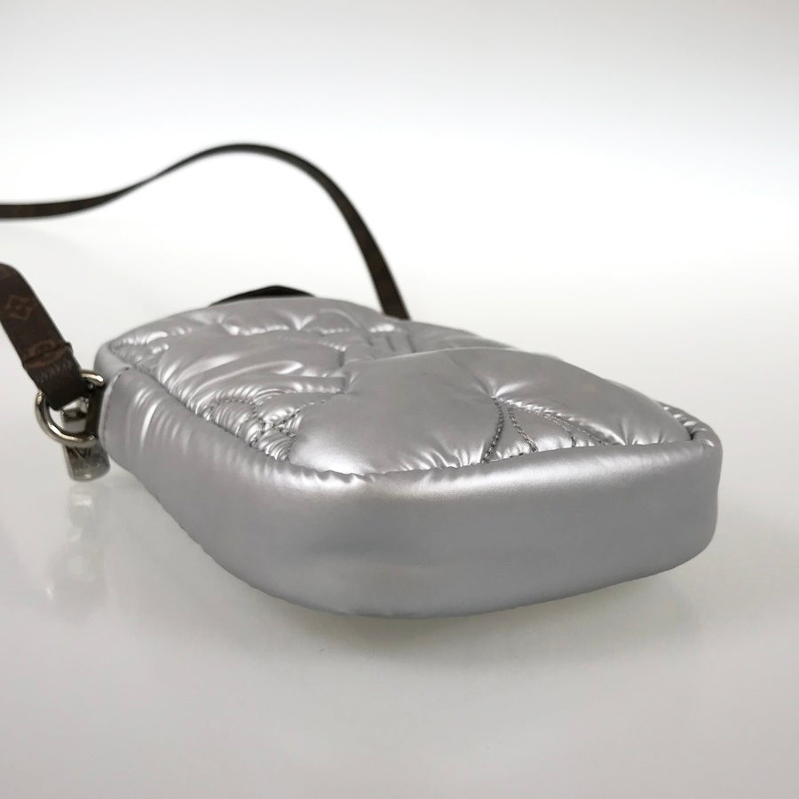 ルイ・ヴィトン ショルダーバッグ