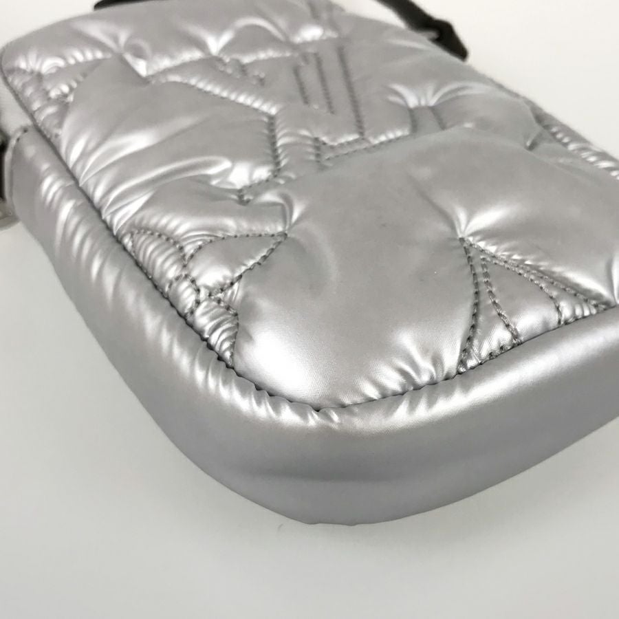 ルイ・ヴィトン ショルダーバッグ