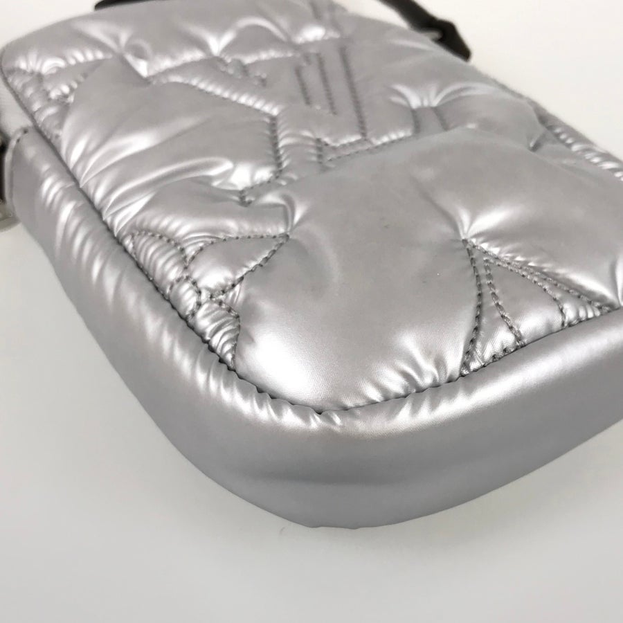 ルイ・ヴィトン ショルダーバッグ