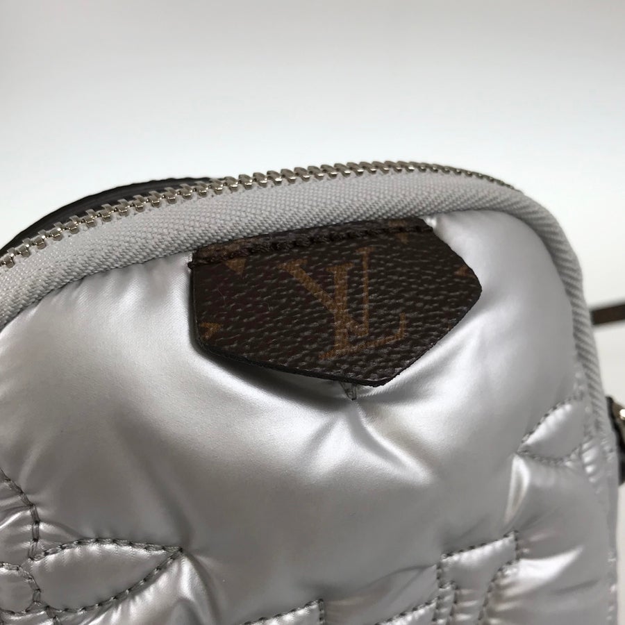 ルイ・ヴィトン ショルダーバッグ