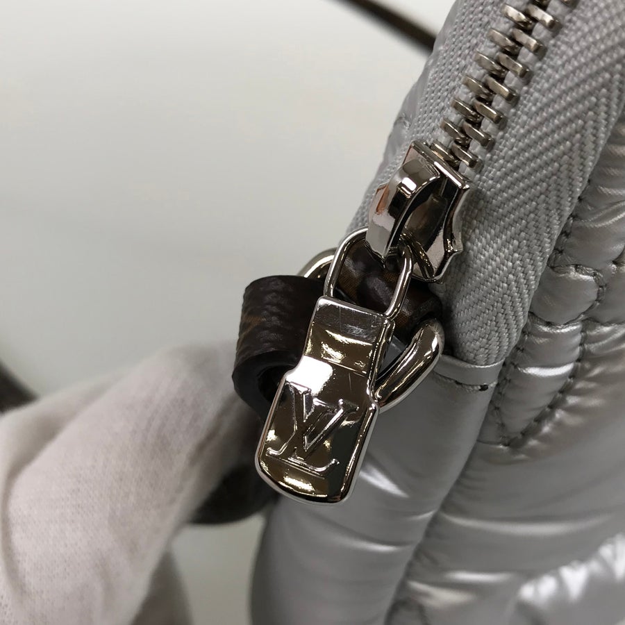 ルイ・ヴィトン ショルダーバッグ