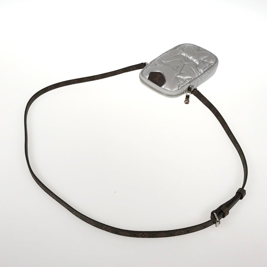 ルイ・ヴィトン ショルダーバッグ