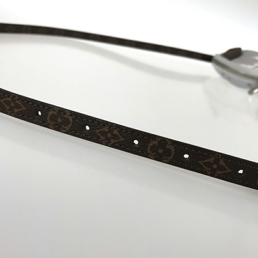 ルイ・ヴィトン ショルダーバッグ