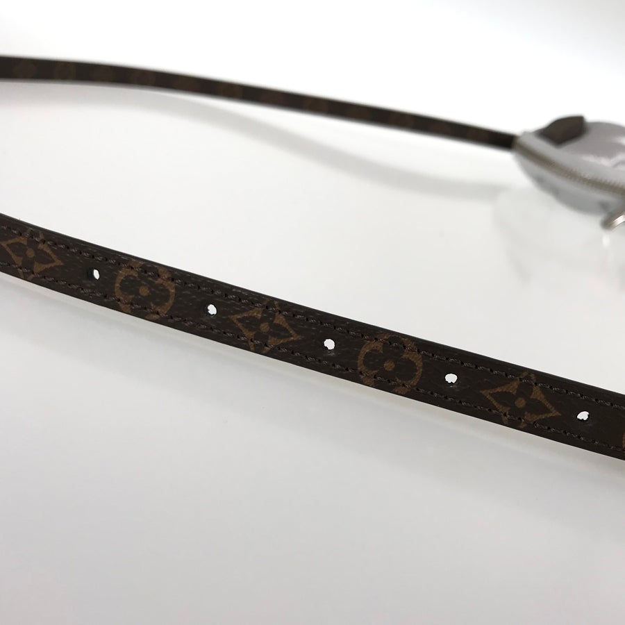 ルイ・ヴィトン ショルダーバッグ